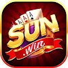 sunwinstkentige