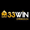 33winnblog