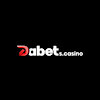 dabetscasino