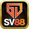 sv88southernwell