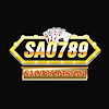 sao789design