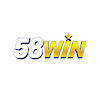 nhacai58winpoker