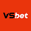 vsbetchristmas