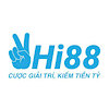 hi88os