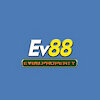 ev88property