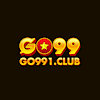 go991club