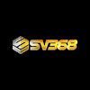 sv368abuzz
