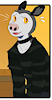 PossumCluff