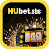 hubetsbs