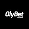 olybetcloud