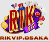 rikviposaka