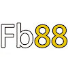 fb889co
