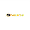 xocdiaworldiwin