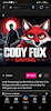 Codyfox89