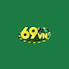 69vn15fun