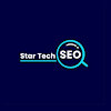 startechseo