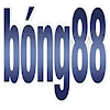 bong88pcom1