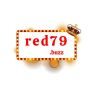 red79