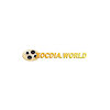 xocdiaworldsunwin