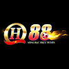 qh88betapp1