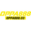oppa888cc
