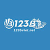 123bvietnet