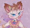 FedhaKwatoNyemethyst