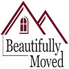 Beautifullymoved