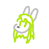 luckylop