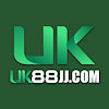 uk88jjcom