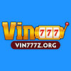 vin777zorg