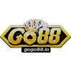 gogo88io12