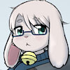 snowybunny