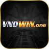 vndwinone