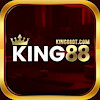 king88qtcom
