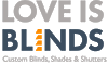 gunburyloveisblinds