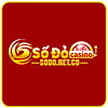 sodonetco