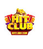 hitclubiicom