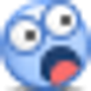 ArKeyJeKay