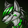 spikesdasnowfox