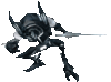 Metroidbunny