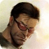 slitplayer