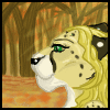 RaziiraoftheDesert