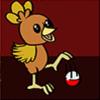 soulsythe