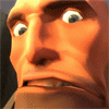 DangerousBacon