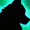 RequiemBeatz