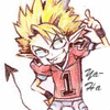 Inoshi