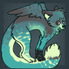 Knopf