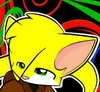 Yellowcat0