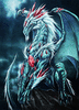 DragonKingUK
